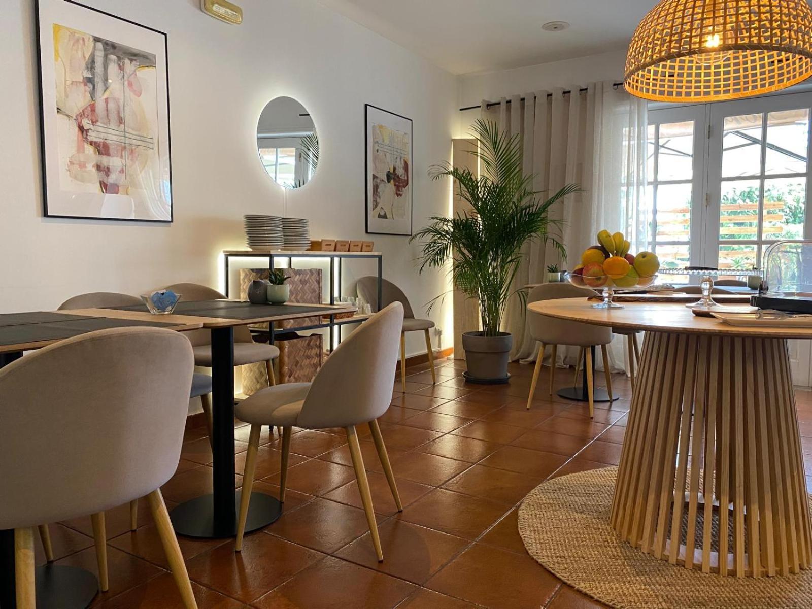 Hotel Residencial Dora Braga Dış mekan fotoğraf