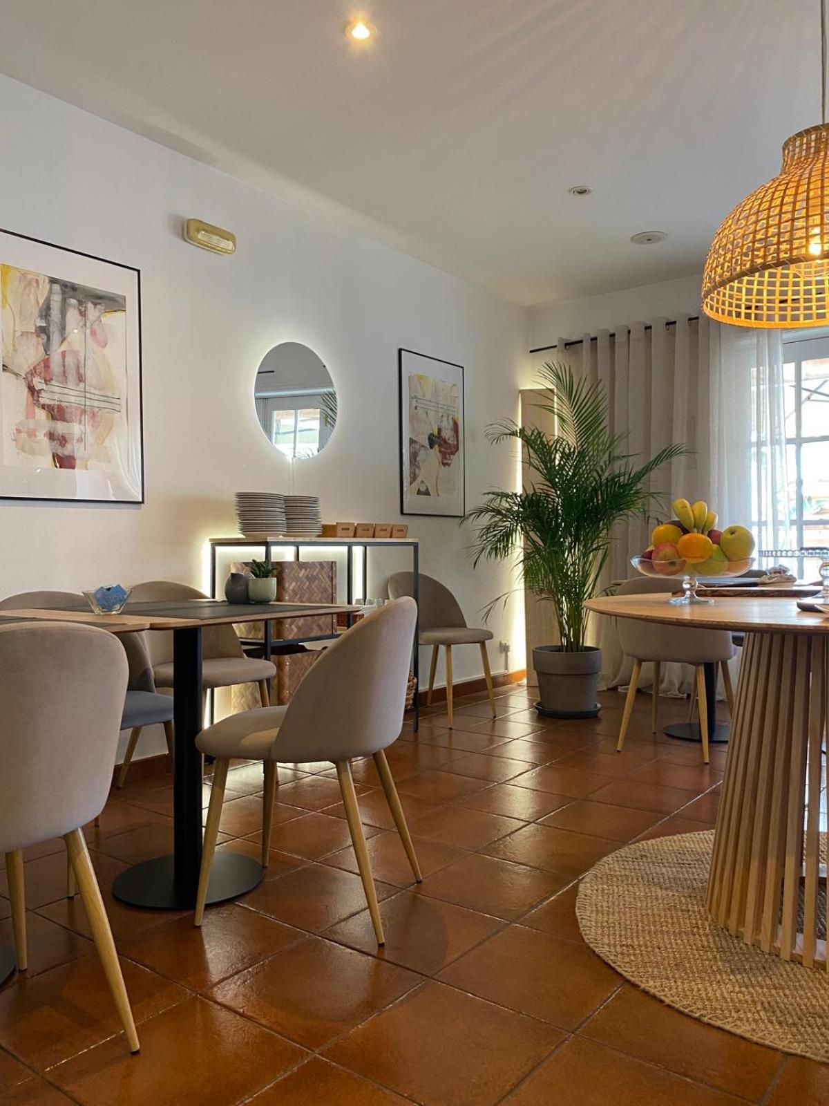 Hotel Residencial Dora Braga Dış mekan fotoğraf