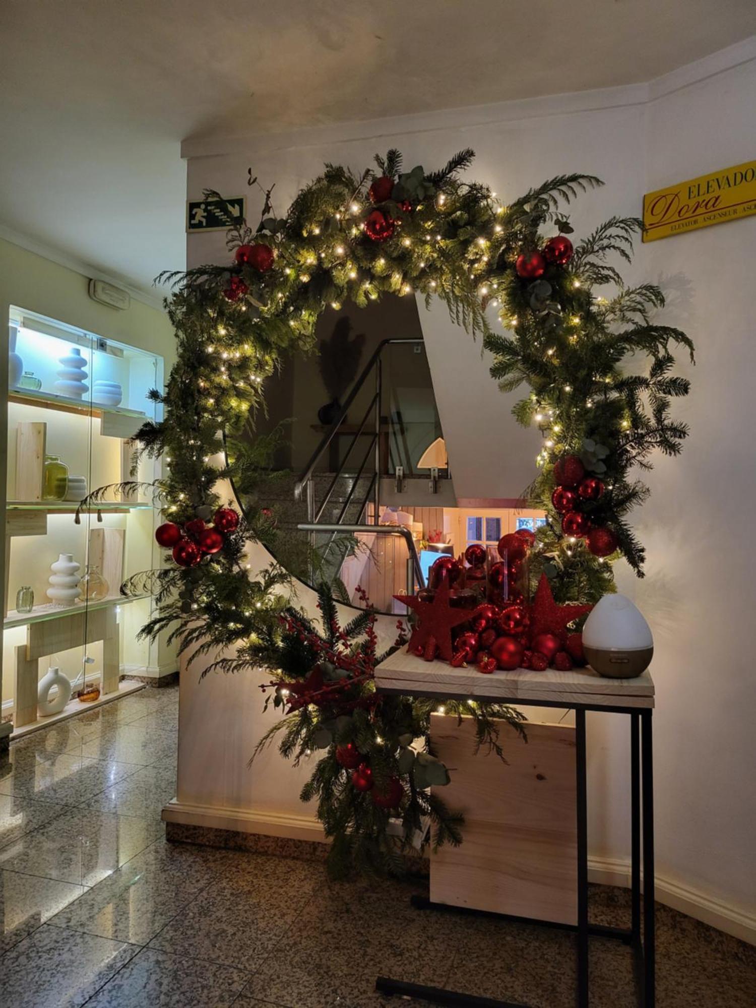 Hotel Residencial Dora Braga Dış mekan fotoğraf